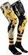 REV MX Knee Brace Sock