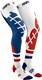 REV MX Knee Brace Sock