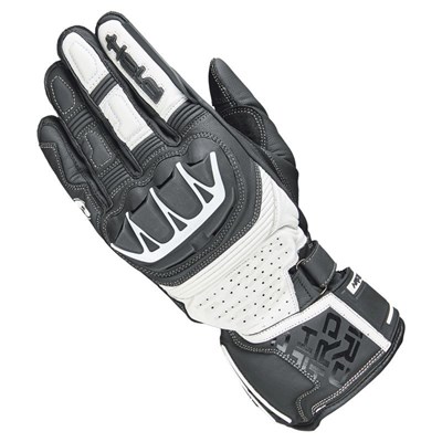 Bild von REVEL 3.0 SPORTHANDSCHUH