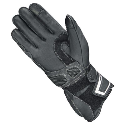 Bild von REVEL 3.0 SPORTHANDSCHUH