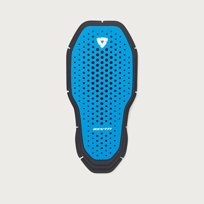 Bild von REV'IT RÜCKENPROTEKTOR