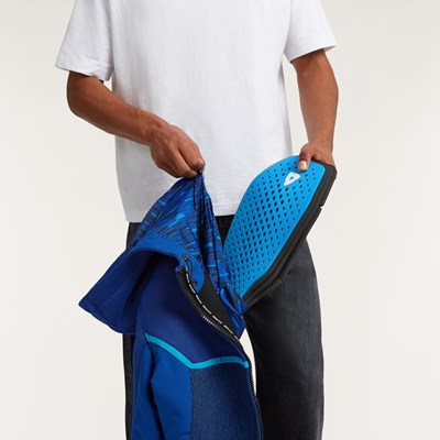 Bild von REV'IT RÜCKENPROTEKTOR