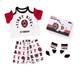 REVS BABY GESCHENKEPAKET