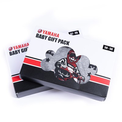 Bild von REVS Baby-Geschenkset