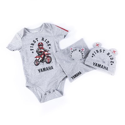 Bild von REVS Baby-Geschenkset