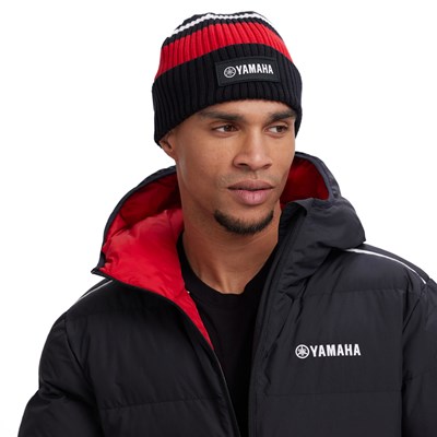 Bild von REVS BEANIE