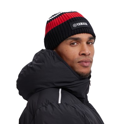 Bild von REVS BEANIE