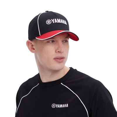 Bild von REVS CAP