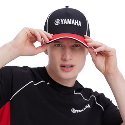 Bild von REVS CAP