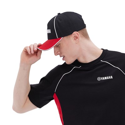 Bild von REVS CAP