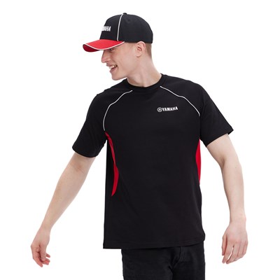 Bild von REVS CAP