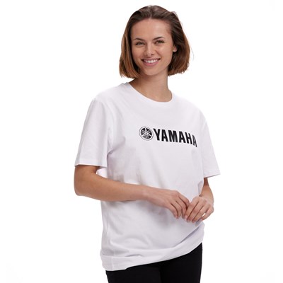 Bild von REVS ESSENTIALS T-SHIRT