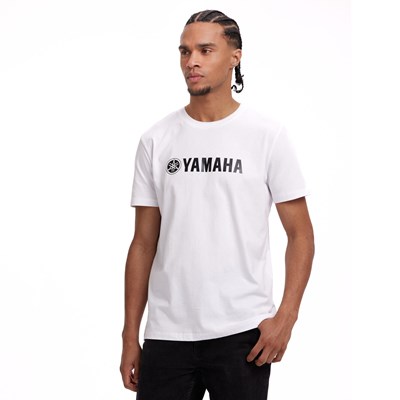 Bild von REVS ESSENTIALS T-SHIRT