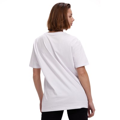 Bild von REVS ESSENTIALS T-SHIRT