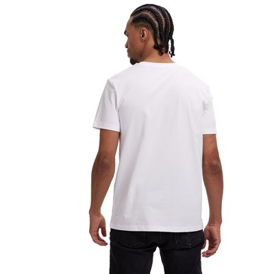 Bild von REVS ESSENTIALS T-SHIRT