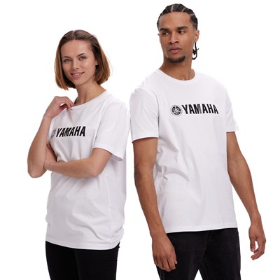 Bild von REVS ESSENTIALS T-SHIRT