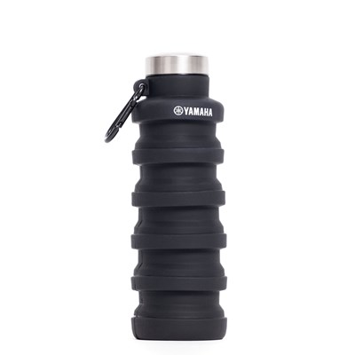 Bild von REVS FALTBARE SILIKONFLASCHE