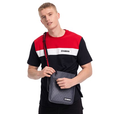 Bild von REVS KURIERTASCHE