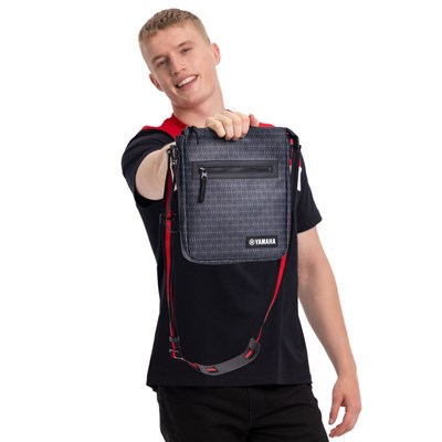 Bild von REVS KURIERTASCHE