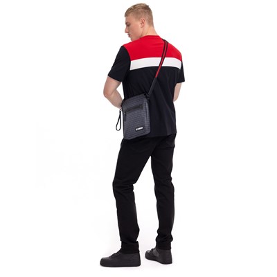 Bild von REVS KURIERTASCHE