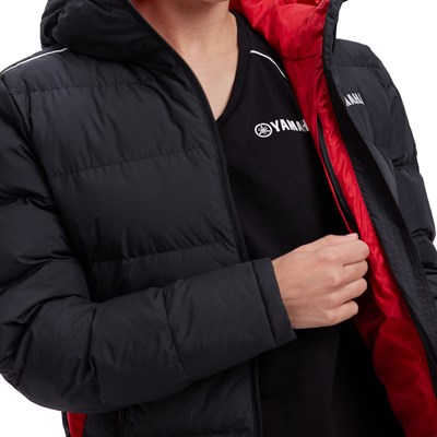 Bild von REVS OUTDOORJACKE DAMEN