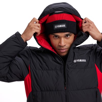 Bild von REVS OUTDOORJACKE HERREN