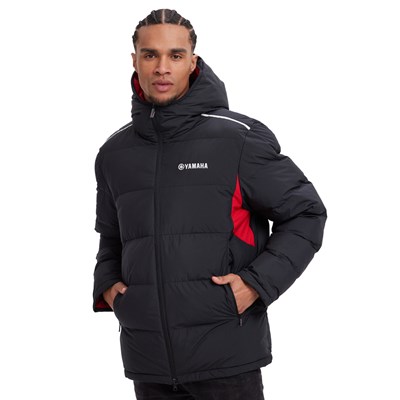 Bild von REVS OUTDOORJACKE HERREN