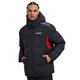 REVS OUTDOORJACKE HERREN