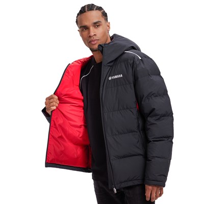 Bild von REVS OUTDOORJACKE HERREN