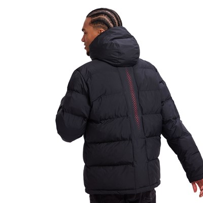 Bild von REVS OUTDOORJACKE HERREN
