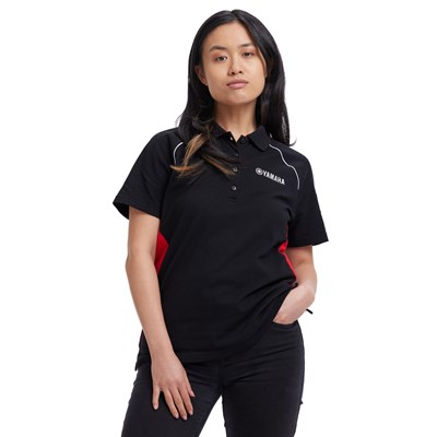 Bild von REVS POLOSHIRT DAMEN