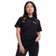 REVS POLOSHIRT DAMEN
