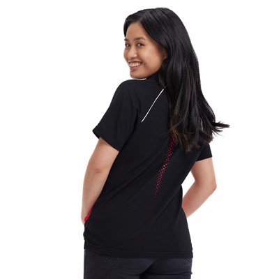 Bild von REVS POLOSHIRT DAMEN