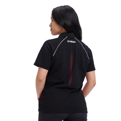 Bild von REVS POLOSHIRT DAMEN