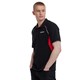 REVS POLOSHIRT HERREN