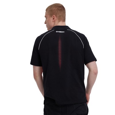 Bild von REVS POLOSHIRT HERREN