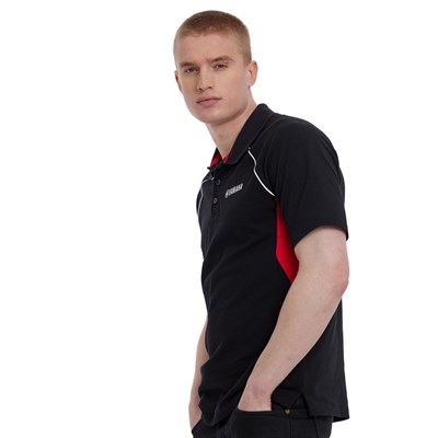 Bild von REVS POLOSHIRT HERREN