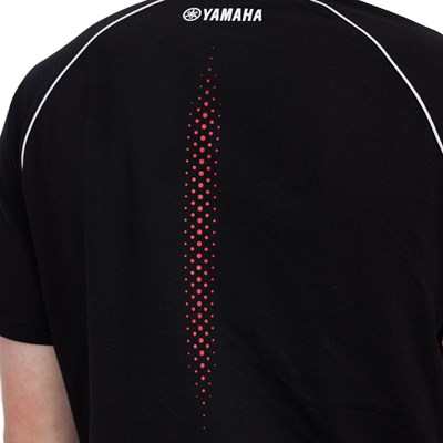 Bild von REVS POLOSHIRT HERREN