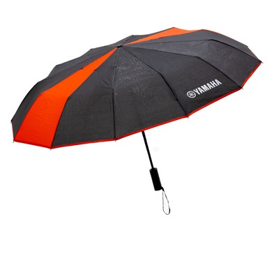 Bild von REVS REGENSCHIRM