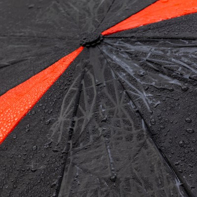 Bild von REVS REGENSCHIRM