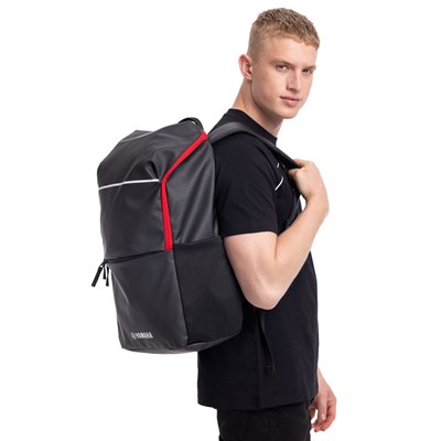 Bild von REVS RUCKSACK