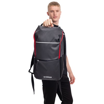 Bild von REVS RUCKSACK