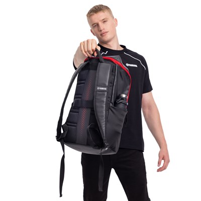 Bild von REVS RUCKSACK