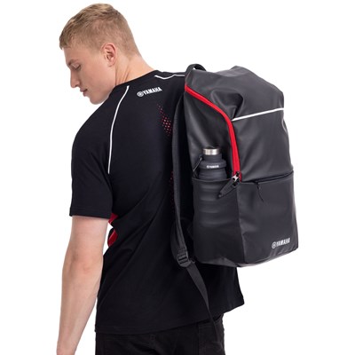 Bild von REVS RUCKSACK