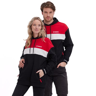 Bild von REVS SPECIAL EDITION HOODIE