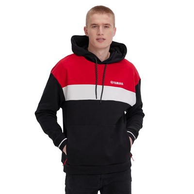 Bild von REVS SPECIAL EDITION HOODIE