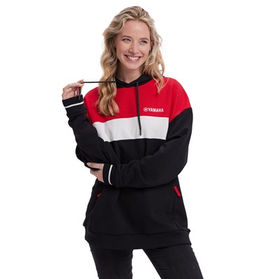 Bild von REVS SPECIAL EDITION HOODIE