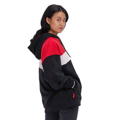 Bild von REVS SPECIAL EDITION HOODIE