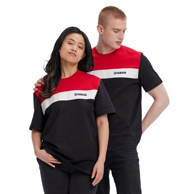 Bild von REVS SPECIAL EDITION T-SHIRT UNISEX