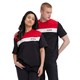 REVS SPECIAL EDITION T-SHIRT UNISEX